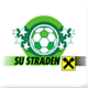 苏施特拉登 Logo