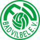 维贝尔 Logo