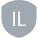 伊犁九城 Logo