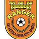 科塔游骑兵 Logo