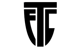 潭佩尔 Logo