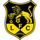 鲁席塔尼亚U19 Logo