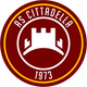 奇塔代拉 Logo