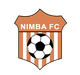 宁巴州FC Logo