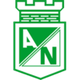 国民竞技女足 Logo