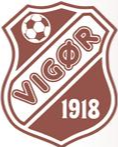 維哥 Logo