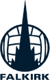 福克尔克后备队 Logo