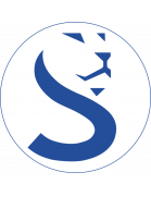 塞德里亚诺 Logo