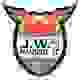 兰实大学 Logo