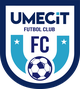 乌梅西特女足 Logo