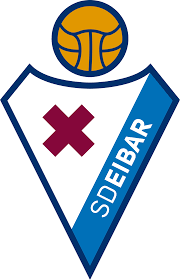 埃瓦尔C队 Logo