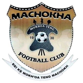 马霍卡fc Logo