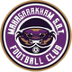 马哈萨拉卡姆FC Logo