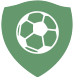 伯拉治U19 Logo