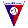 欧雷拉U19 Logo