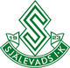 斯洁莉娃迪女足 Logo