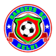 德里流浪者 Logo