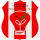 埃塞电气女足 Logo