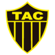 帕索斯 Logo