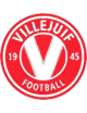 维勒瑞夫 Logo