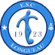 隆戈 Logo