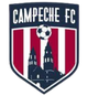 坎佩切 Logo