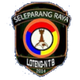 PS塞勒帕朗拉亚 Logo
