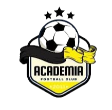 学院FC U20 Logo