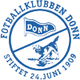 杜恩 Logo