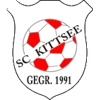 SC基茨 Logo