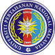 UPNM FC Logo