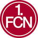 纽伦堡 Logo