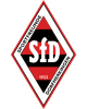 洛特多梅根 Logo