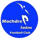 墨德列运动 Logo