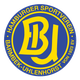 巴姆贝克 Logo
