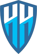 下诺夫哥罗德B队 Logo