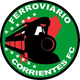 科连特斯 Logo