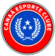 卡纳BA青年队 Logo