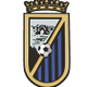 雷瓜托斯U19 Logo