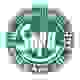 沙柏皮耶克赛迈基 Logo