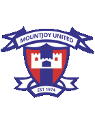 蒙乔伊联 Logo