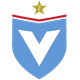柏林维多利亚U17 Logo