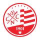 诺蒂卡U19 Logo