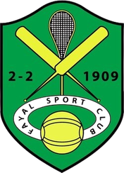费耶 Logo