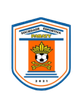 帕拉蒂RJ Logo
