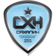 南萨哈林斯克 Logo