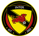 桃园国际 Logo