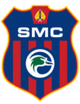 圣马扎诺卡尔西奥 Logo