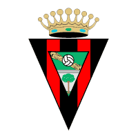 拉林 Logo