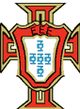 葡萄牙U20 Logo